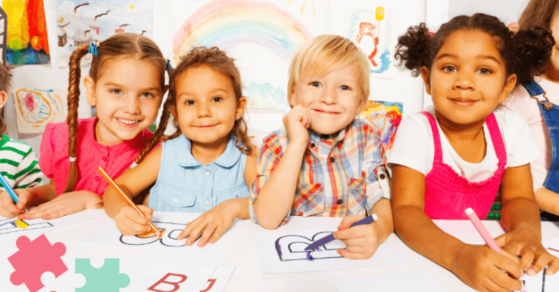why-learn-Children-and-Families-Act-2014