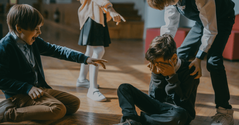 importance-of-safeguarding-in-health-and-social-care