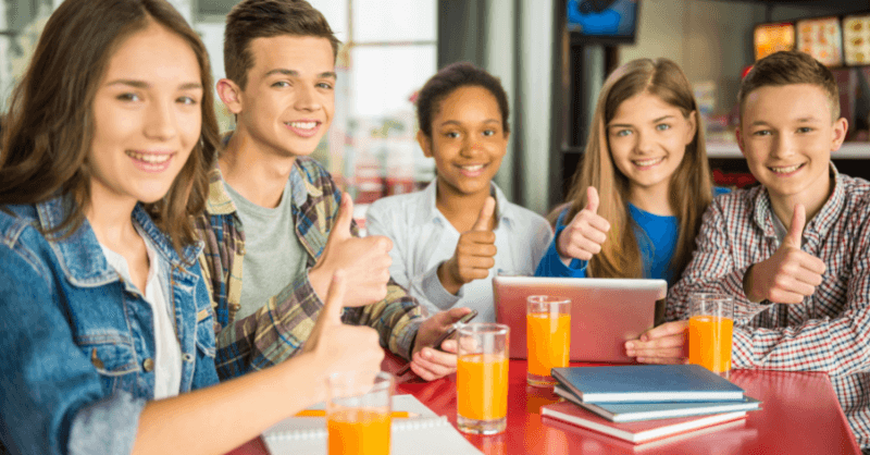Children-and-Young-People-Who-Require-Safeguarding