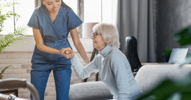 What-is-Safeguarding-in-Health-and-Social-Care