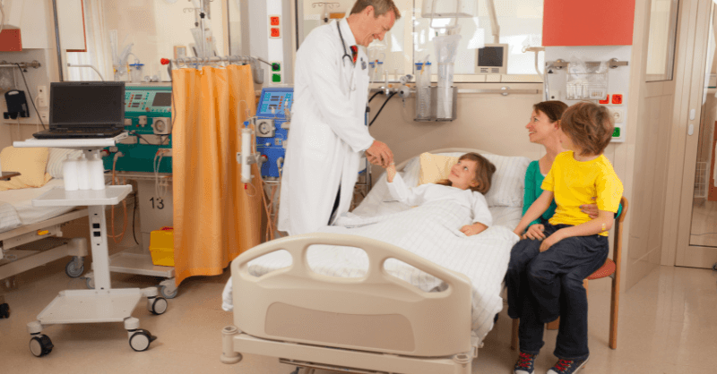 childrens-ward-safeguarding