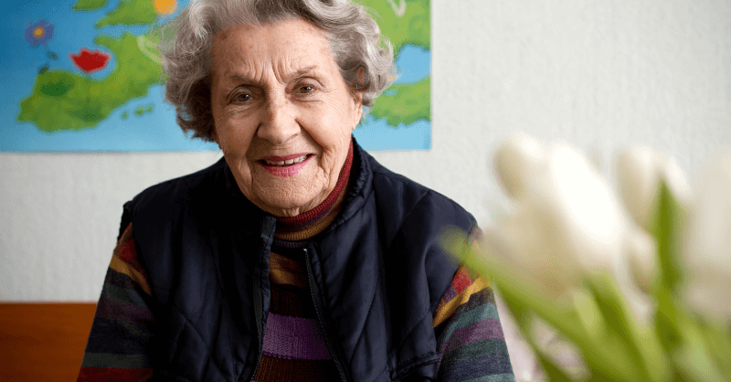 Safeguarding-Example-in-Health-and-Social-Care