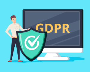 GDPR Course