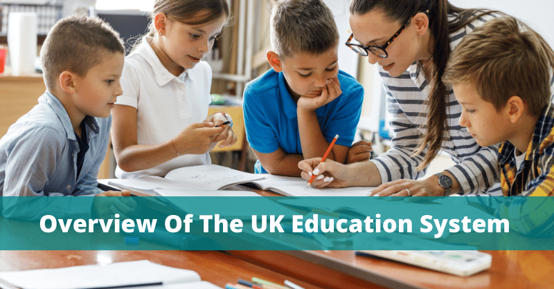 How To Become A Certified Teacher - Online Training Academy