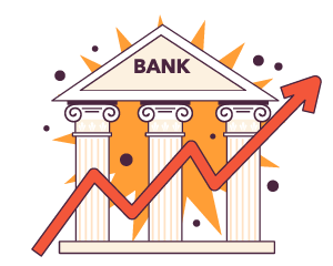 Central Banking Monetary Policy