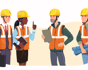 Engineering Management