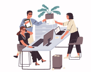 Return to Work