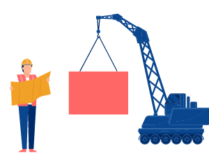 Rigging and Lifting