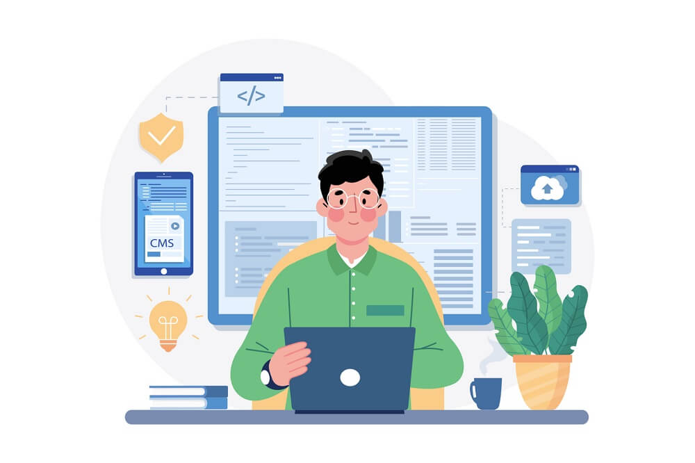 Digital Solution to Identifying Critical Control Points