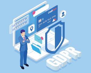 GDPR UK Training