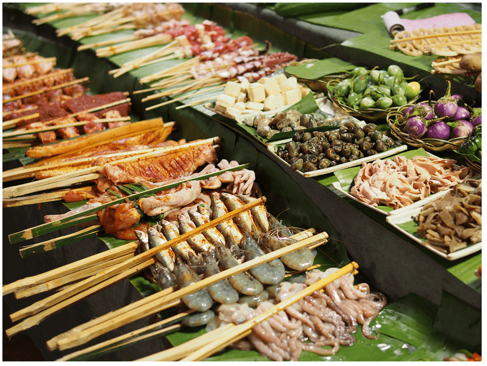 HACCP-control-points