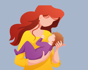 Level 3 Childcare