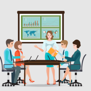 People Management Skills