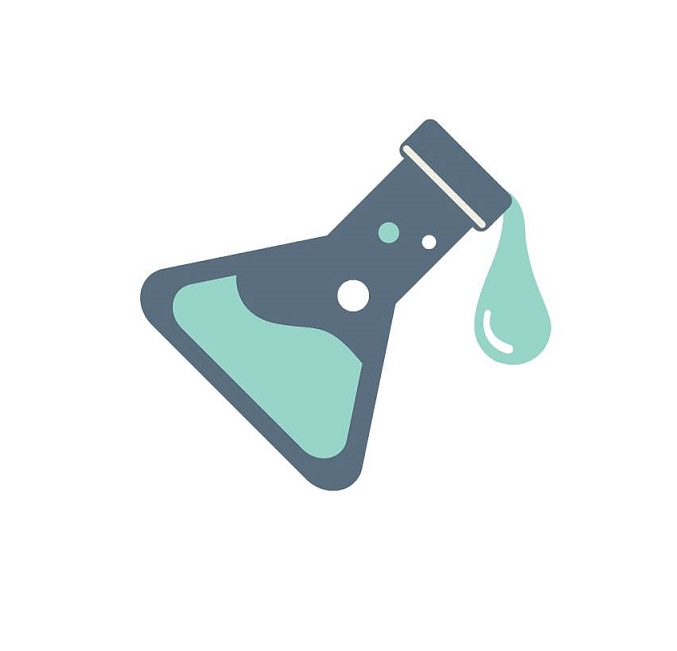 What are the Main Substances Covered By COSHH