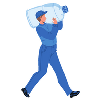 10-kg-held-close-to-the-body-and-over-the-shoulder.