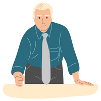 Action to Take if Your Employer Asks You to Lift More Than the Maximum Recommended Weight