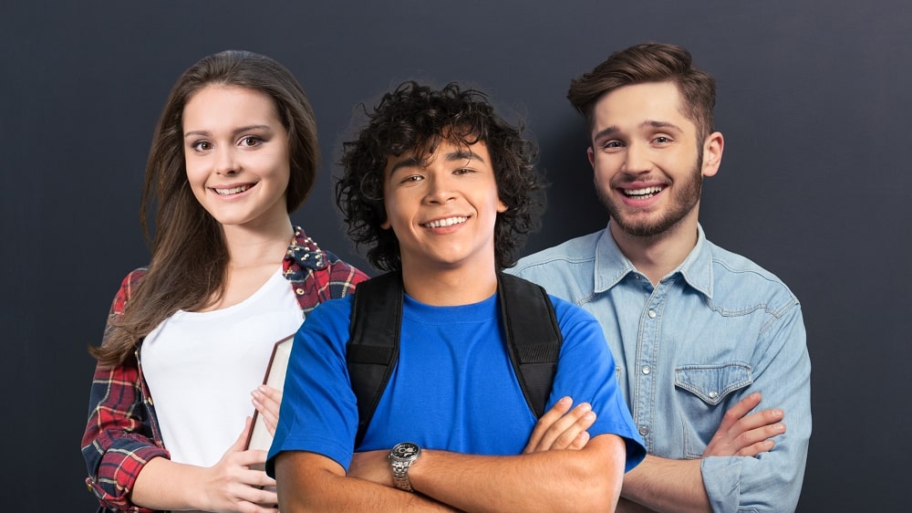 Examples of Safeguarding in Schools