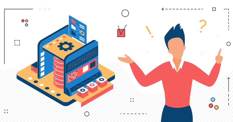 How to Employ an Educational App Developer in 2026 - Online Training Academy How to employ an educational app developer in 2023
