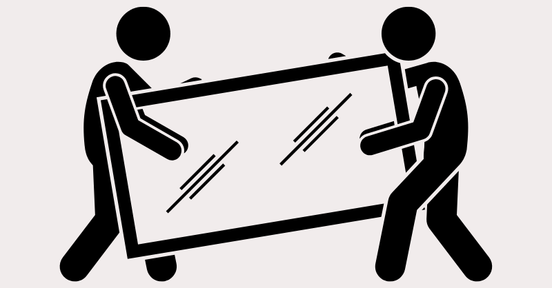 Two-Person Weight Limits