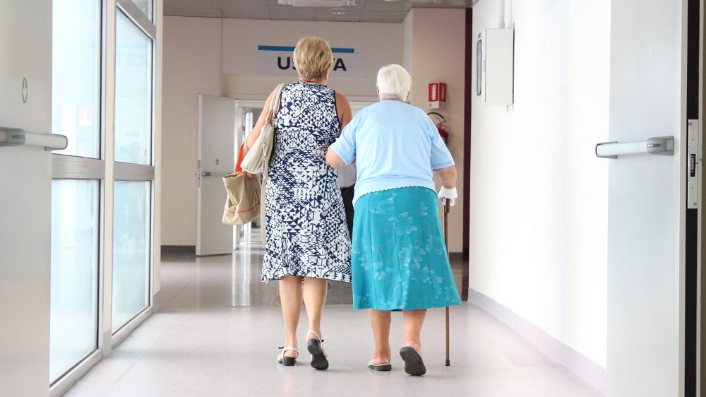 What is Adult Safeguarding