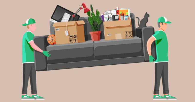 What-is-Manual-Handling