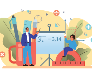 Functional Skills Maths - Level 2 (Updated 2022)