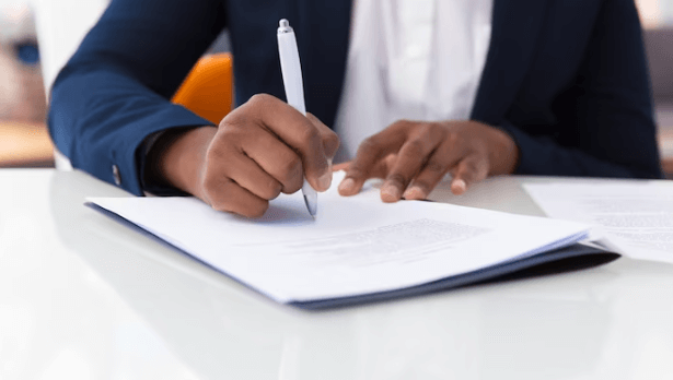 Allows You to Write Faster