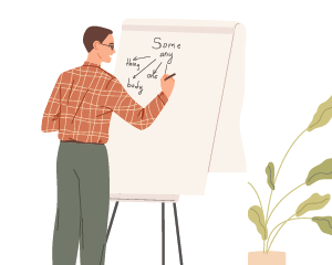 Effective Writing Skills