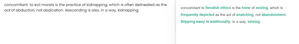 image3 - Online Training Academy