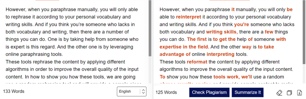 image6 - Online Training Academy