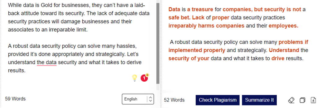 image8 - Online Training Academy