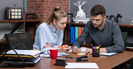 How to Start A Catering Business from Home: A Step by Step Guide - Online Training Academy Courses that Could Help You Build Successful Careers