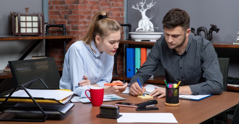 Courses that Could Help You Build Successful Careers - Online Training Academy Courses that Could Help You Build Successful Careers