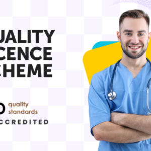 Diploma in Healthcare Assistant Level 5