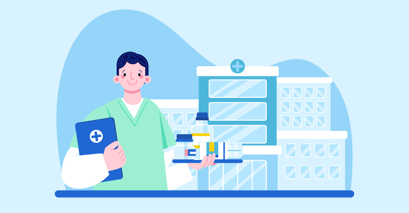 How Your Organization Can Save On Medical Equipment And Supplies - Online Training Academy How Your Organization Can Save On Medical Equipment And Supplies