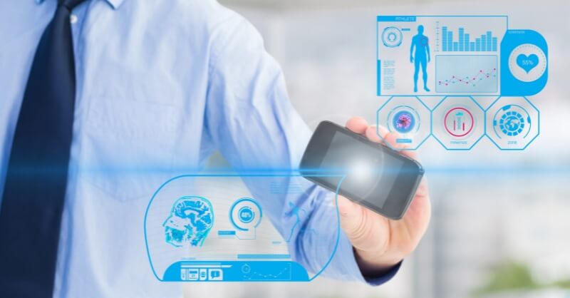 A Guide About Upcoming Changes in HIPAA: Navigating the Evolving Landscape of Healthcare Privacy and Security - Online Training Academy A Guide About Upcoming Changes in HIPAA Navigating the Evolving Landscape of Healthcare Privacy and Security