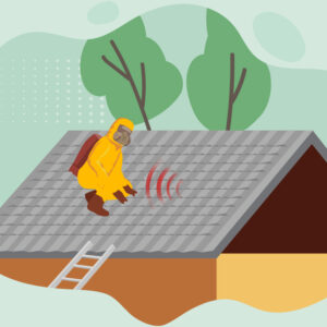 Asbestos Awareness (Category A) Training Course
