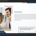 Customer Service Course Introduction