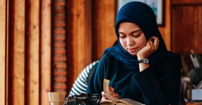 How Translation Can Bridge the Gap Between Different Educational Systems and Curricula - Online Training Academy How Translation Can Bridge the Gap Between Different Educational Systems and Curricula