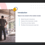 INTRODUCTION-TO-CONTRUCTION-MANAGEMENT