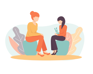 Level 2 Certificate in Counselling Skills