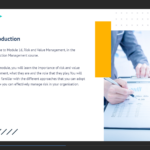 CONTRUCTION-MANAGEMENT