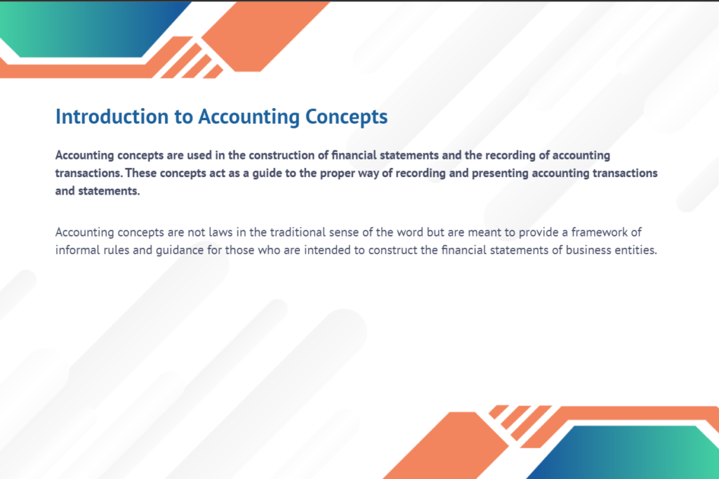 Compliance Risk Management and AML Training Introduction