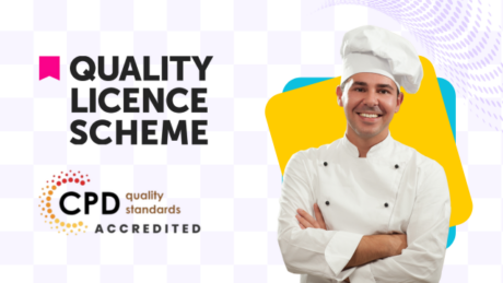 Diploma in Food Hygiene and Safety Level 3 - Online Training Academy