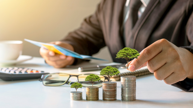 Investment Banking - Online Training Academy