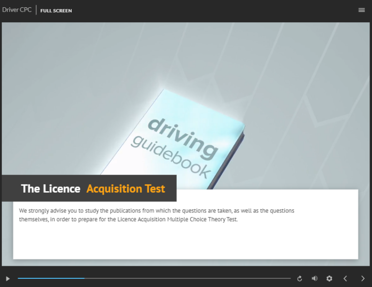 Screenshot_3