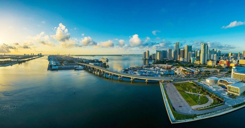 image 2 - Online Training Academy