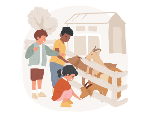 Animal Welfare Training