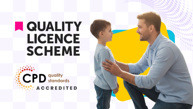 Diploma in Child Psychology Level 5 - Online Training Academy