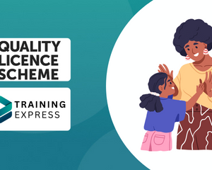 Diploma in Child Safeguarding and Protection at QLS Level 4